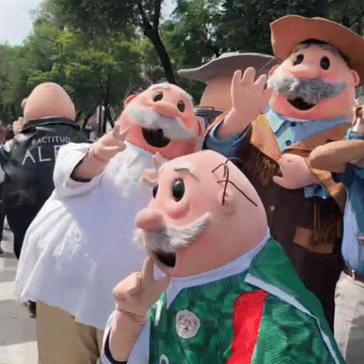 Football Futbol GIF by Dr Simi oficial