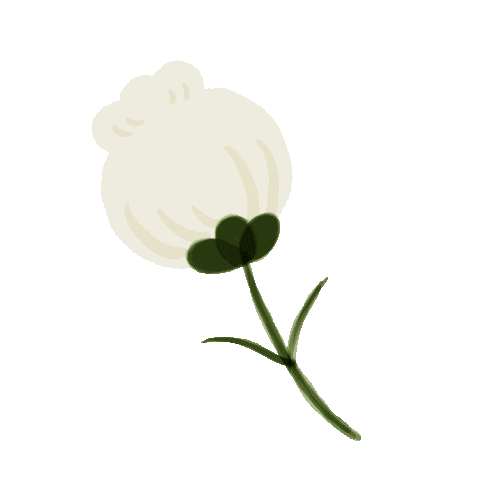 Yucoクリスマス Sticker by fuwakuma.yuco