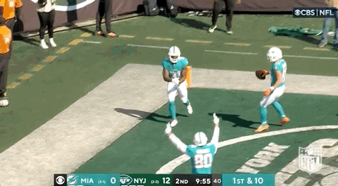 giphy.gif