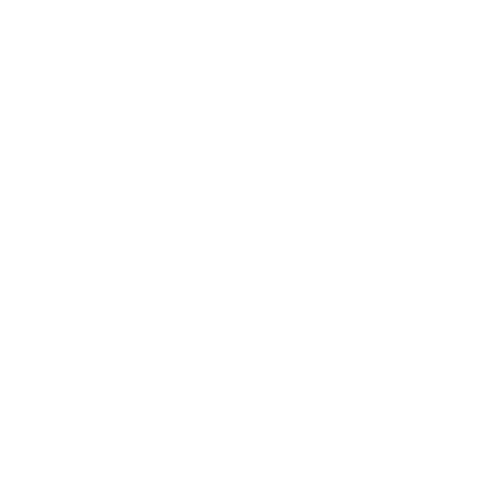 BitRealty Sticker