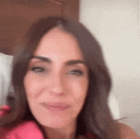 Mar GIF