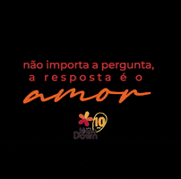 Instituto Mano Down GIF