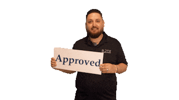 FranciscotheLO Sticker