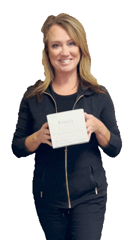 Sticker by BB Aesthetic