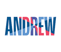 Andrew Temecula Sticker by Trillion Real Estate