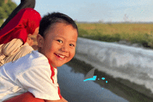 Fish GIF