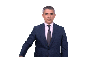 Taylan Yıldız Sticker