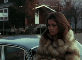 Thinking GIF