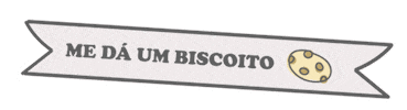 Post Cookie Sticker by Bee Planner