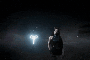 Bang Bang GIF by IVE