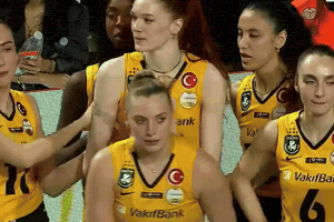 Vakifbank Vakif GIF