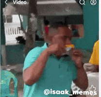 087 GIF