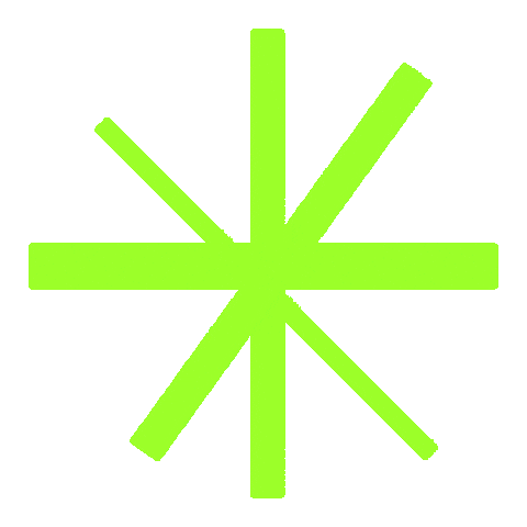 Tour De Zwift Sticker by GoZwift