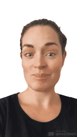 Linda van Raalte Fotografie Sticker