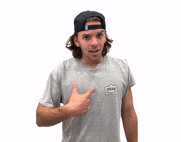 Overtime Dude Perfect GIF