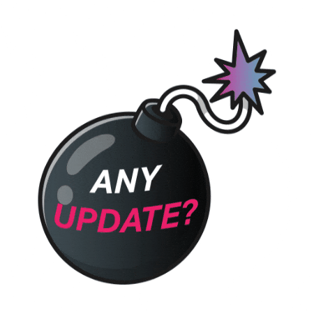 Engadtell GIF by Adtelligent