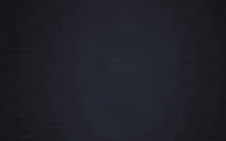 Bispo Automóveis GIF