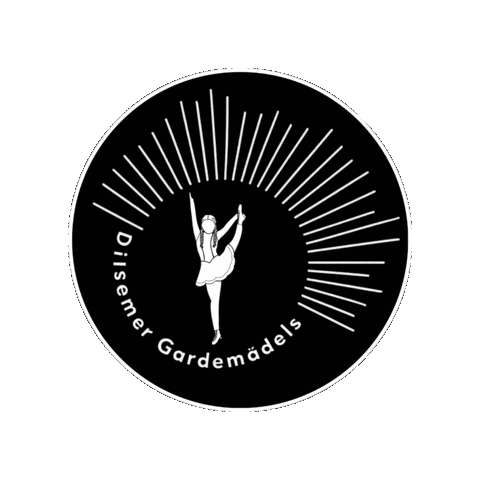 Sticker by Windmaecher