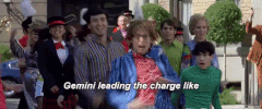 hannarader  GIF