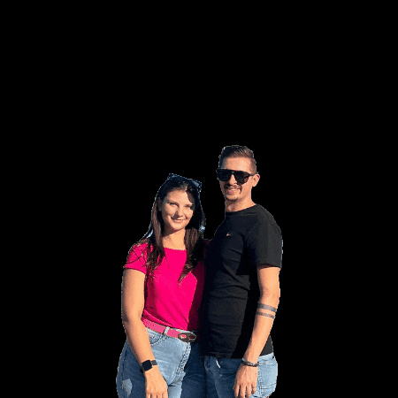 Matrimoniogiulialorenzo GIF by Elligiardini