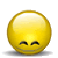 hehe
