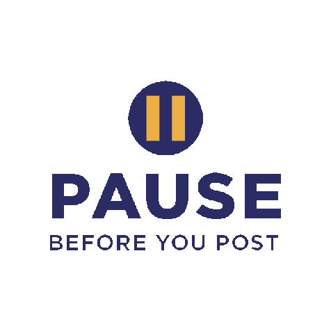 Sticker by Samaritans of Singapore