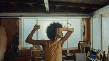 Oh Yeah Running GIF by Peloton