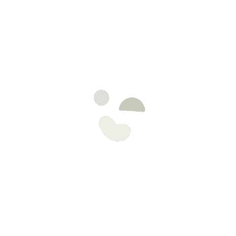 Thebrainchild Sticker