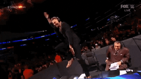 [Image: giphy.gif?cid=ecf05e47co3v0bsll4m7op7hgs...p;amp;ct=g]