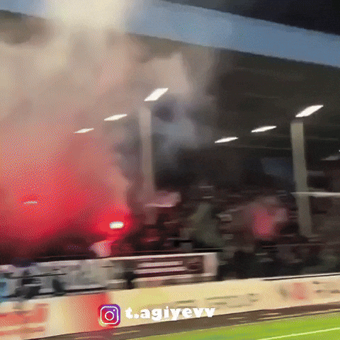 Torpedo GIF