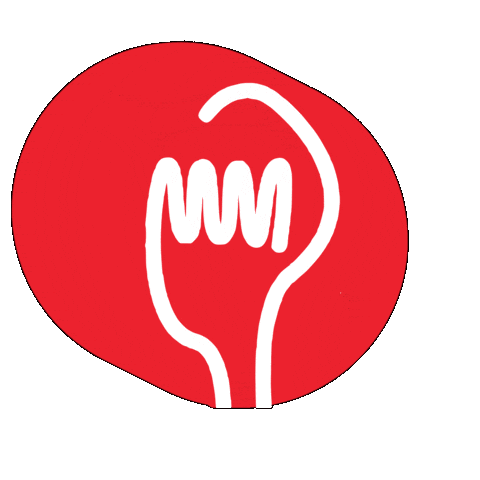 Navarra Sticker by GasteizOn