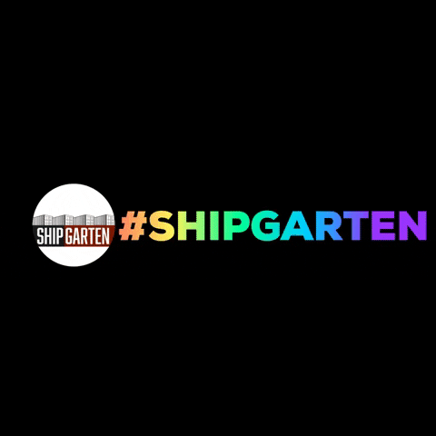shipgarten tbg shipgarten ship garten ship garden GIF