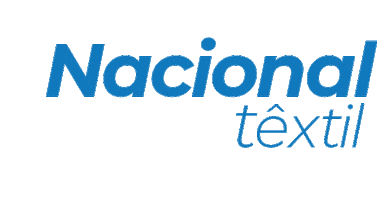 Ara Tecidos Sticker by Fashion4All