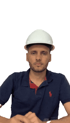 Anderson Pacheco Sticker