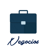 Negocios Carrera GIF by UGMEX