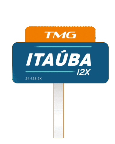 Sojatmg Sticker by TMGENETICA