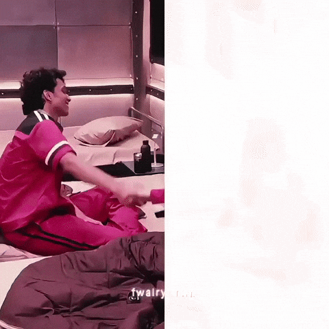 Akanksha GIF