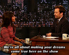 jimmy fallon