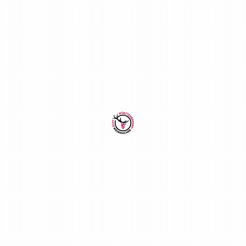 GIF by echt_wuerttemberger_weinmacher