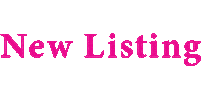 Real Estate Realtor Sticker by Dixon Team
