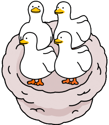 Sticker by museLIVE