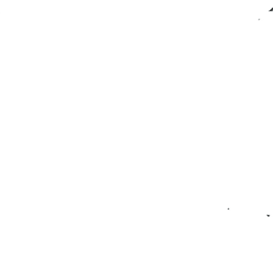 Ayundo GIF