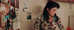 Fresh Kills Movie GIF