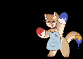 fanfairenyc GIF