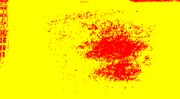 200.gif?cid=fc005b08255572ed2a2f7ec7bc6fa7f60ccc8baf6530f164&rid=200.gif&ct=g