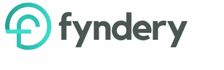 Fyndery GIF