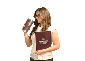 Wvrealtor Sticker by BHHSTDHP