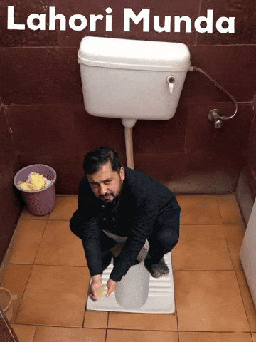 Lahorimunda GIF
