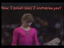 Floor GIF