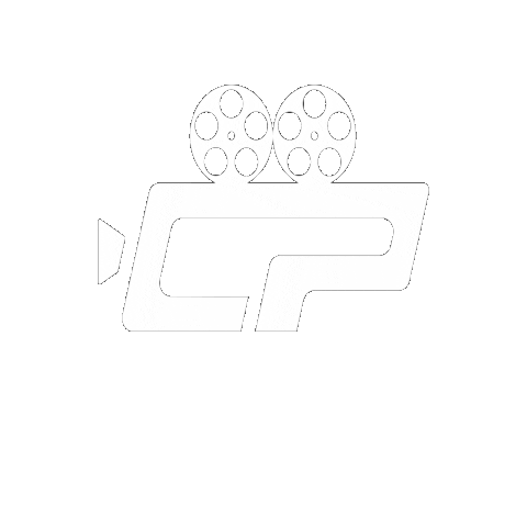 Chiaroscuro Productions Sticker